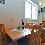 Marko 1377 Appartement *