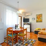 Marko 1377 Appartement