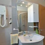 Marko 1377 Appartement Poreč