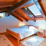 Marko 1377 * Poreč