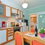 Appartement Marko 1377