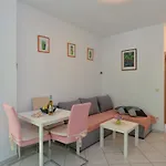 Marko 1377 Appartement Poreč