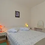 Marko 1377 Appartement Poreč