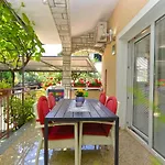 Appartement Marko 1377