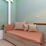 Marko 1377 Appartement