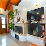Marko 1377 * Poreč