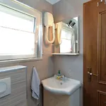 Marko 1377 Appartement *