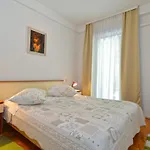 Marko 1377 Poreč