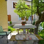 Appartement Marko 1377