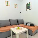 Marko 1377 Appartement Poreč