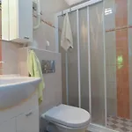 Marko 1377 Appartement Poreč