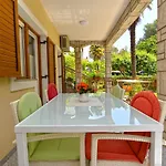 Marko 1377 Appartement