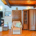 Marko 1377 Appartement *