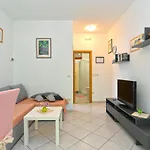 Marko 1377 Appartement *
