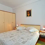 Marko 1377 Poreč