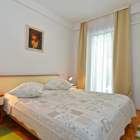 Marko 1377 포레치