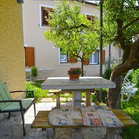 Apartman Marko 1377