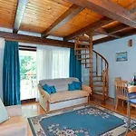 Marko 1377 Apartmán *