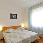 Apartmán Marko 1377 *