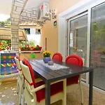 Apartmán Marko 1377 *