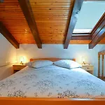Marko 1377 Apartmán *