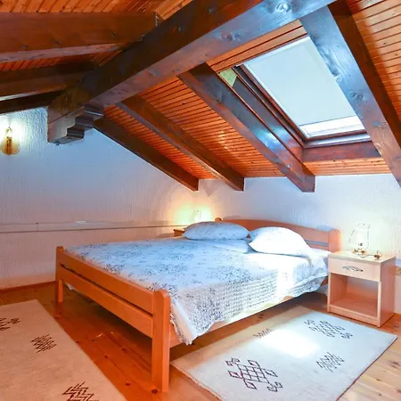 Marko 1377 * Porec
