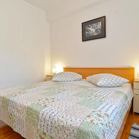 Apartment Marko 1377