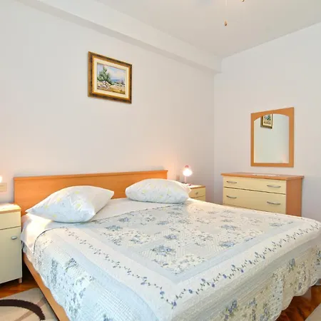 Apartment Marko 1377 Porec