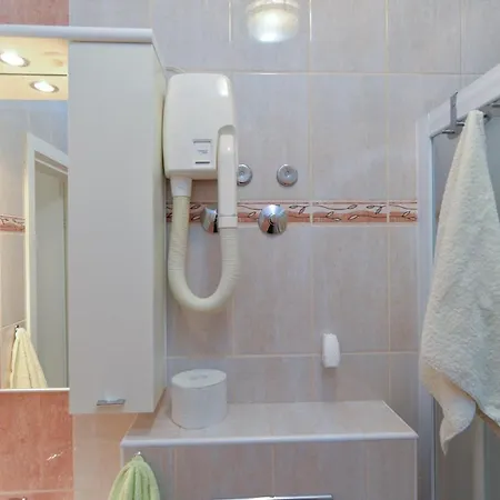 Apartman Marko 1377 *