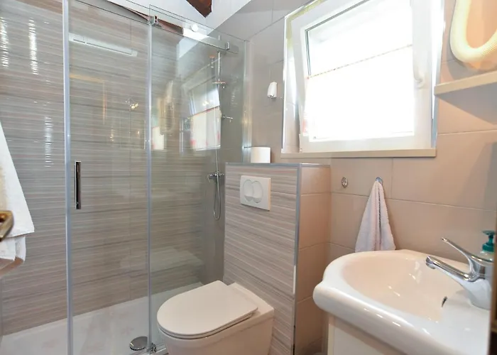 Marko 1377 Apartman *