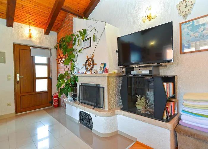 Marko 1377 * Porec