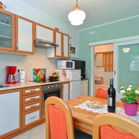 Apartman Marko 1377