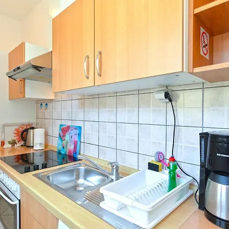 Apartman Marko 1377