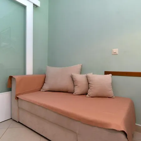 Marko 1377 Apartman